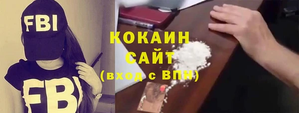 дживик Нея